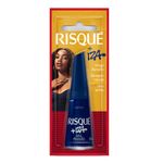 ESM-RISQUE-CREM-8ML---IZA-AZUL-PESADAO
