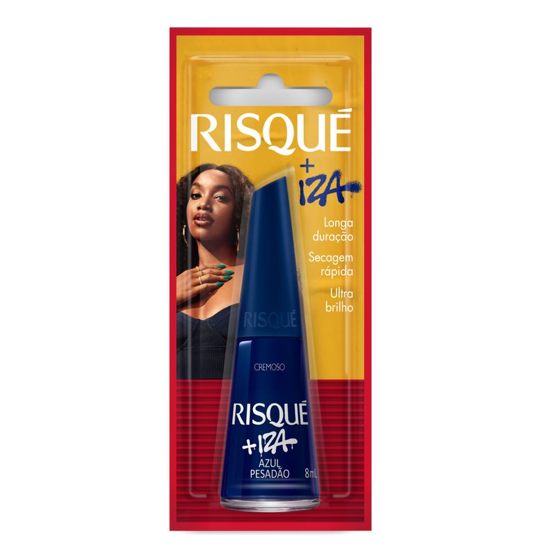 ESM-RISQUE-CREM-8ML---IZA-AZUL-PESADAO