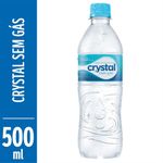 AGUA-MIN-CRYSTAL-500ML-S-G