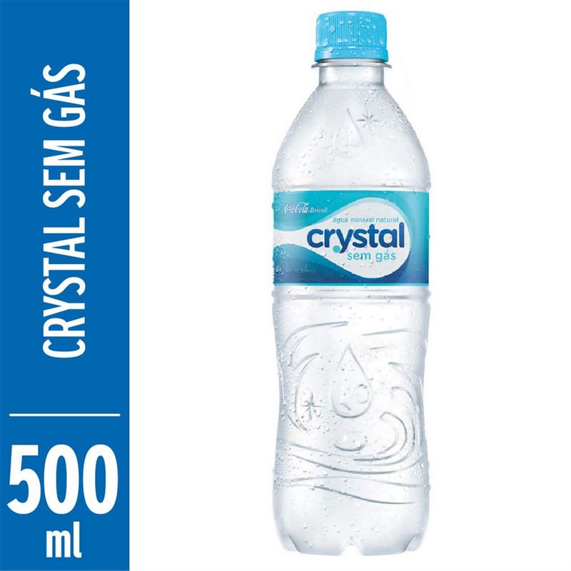 AGUA-MIN-CRYSTAL-500ML-S-G