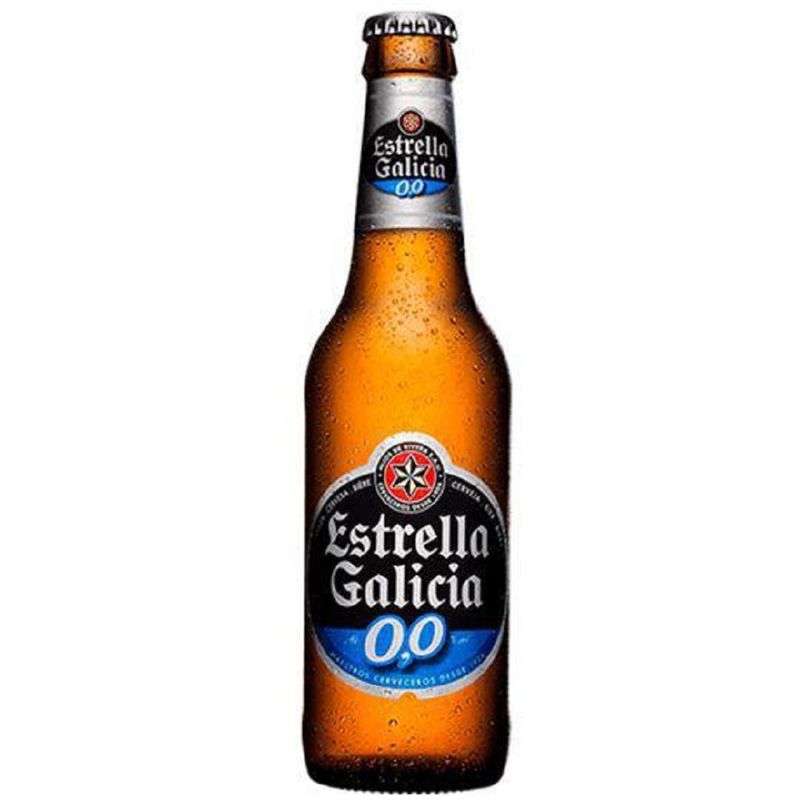 CERVEJA-ESTR-GALICIA-250ML-ZERO-ALCOOL