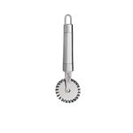 CORTAD-MASSA-INOX-EURO