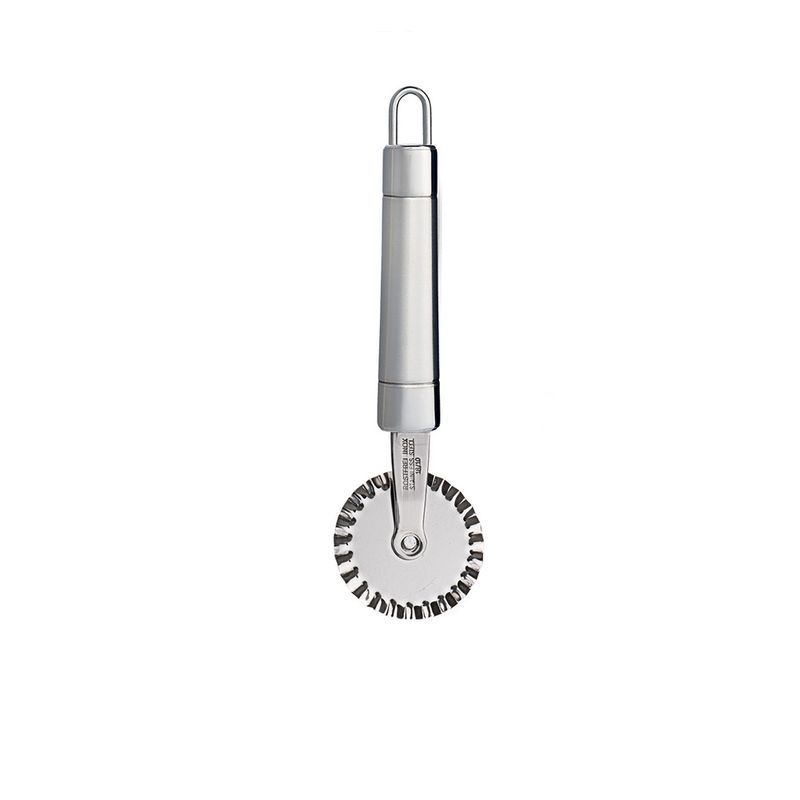 CORTAD-MASSA-INOX-EURO