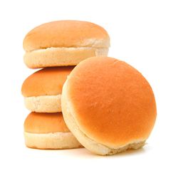 Pão Hamburguer Gold Boys 280G Pacote