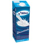 LEITE-LV-NILZA-1L-TPA-DESNAT