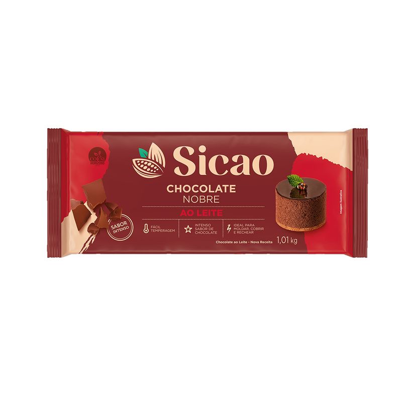 CHOC-COBERT-SICAO-101KG-AO-LEITE