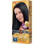 TINT-COR-TON-MINI-KIT-PTO-AZUL-1.0