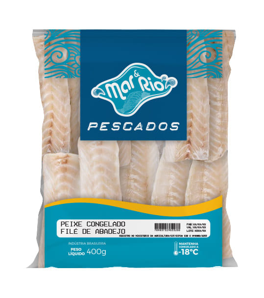 PEIXE-ABADEJO-MAR-RIO-400G-FILE
