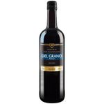 VH-BRA-D.GRANO-750ML-MESA-SUAVE-TTO