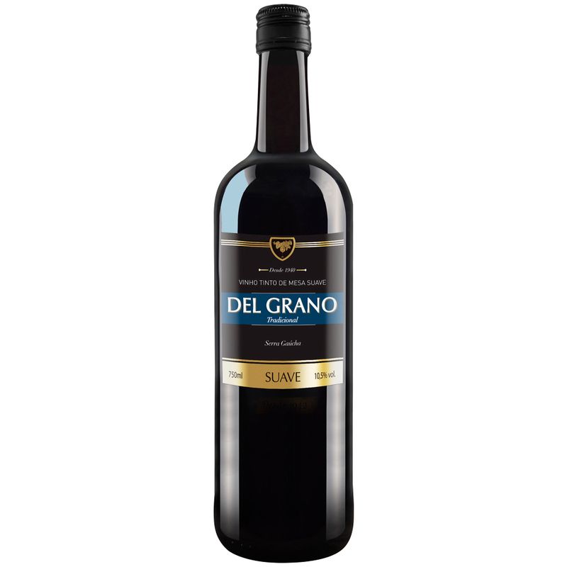 VH-BRA-D.GRANO-750ML-MESA-SUAVE-TTO