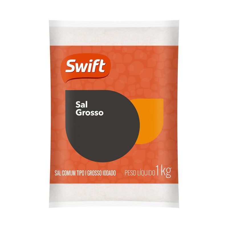 SAL-GROSS-SWIFT-1KG