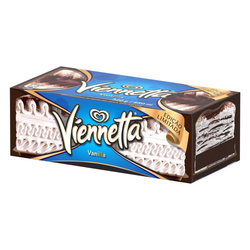 SORV-KIBON-VIENETTA-320G-BAUNILHA
