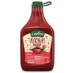 KETCHUP-CEPERA-35KG