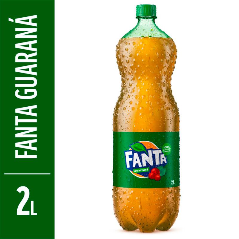 REFRIG-FANTA-2L-PET-GUARANA