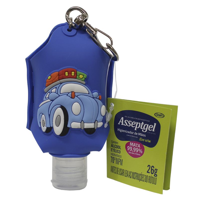 ALCOOL-GEL-HIG-MAOS-ASSEPTGEL-26G-C-CHAV