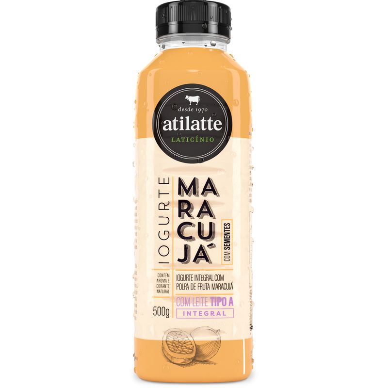 IOG-LIQ-ATILATTE-500ML-INTEG-MARACUJA