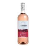 VH-BRA-ALMADEN-750ML-COMEMOR-DANIEL-ROSE-SUAVE