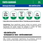 REFRIG-FANTA-2L-PET-GUARANA