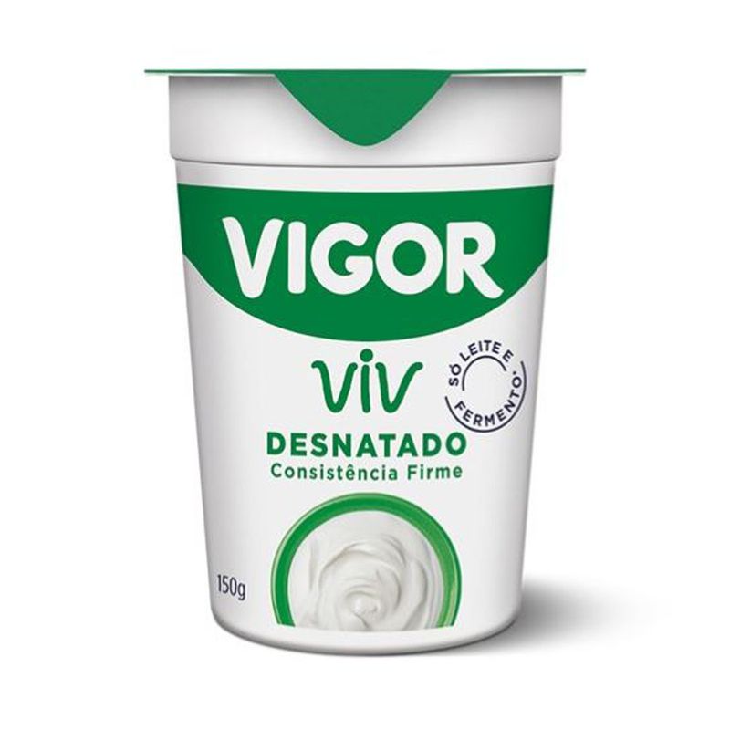 IOG-NATUR-VIGOR-VIV-150G-DESNAT