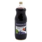 SUCO-GARIBALDI-15L-INTEG-UVA-TTO