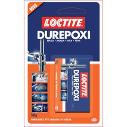 Durepoxi Loctite 50g