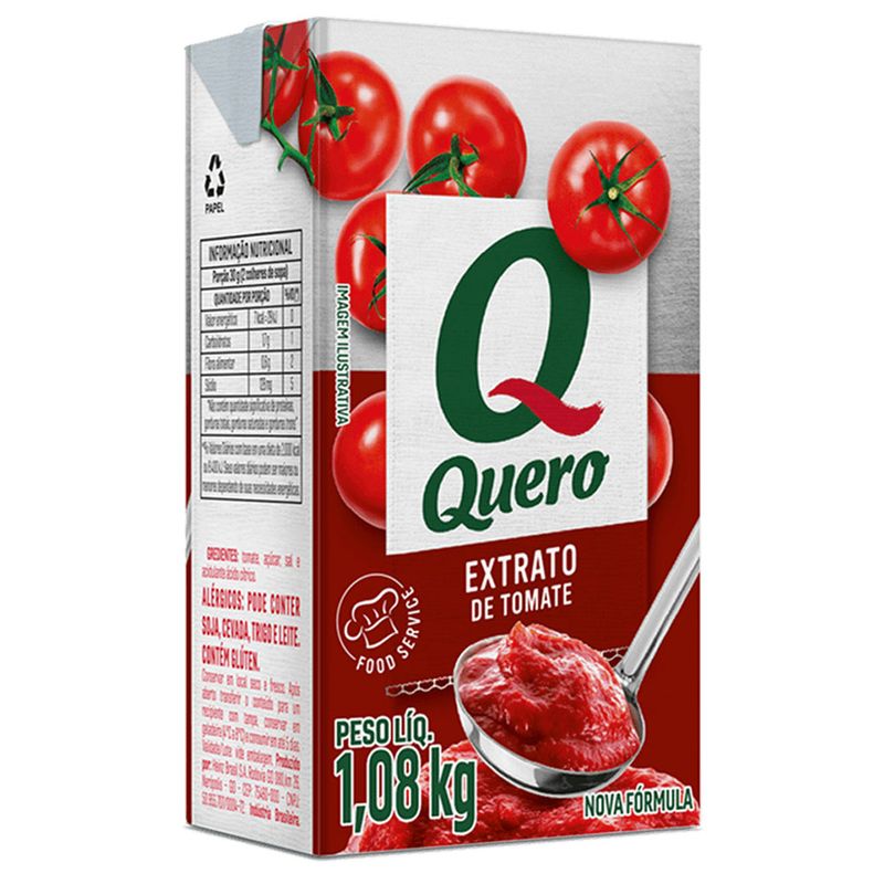 EXT-TOM-QUERO-108KG