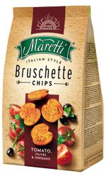 BRUSCHETTA-BULG-MARETTI-85G-TOM-OLIV-OREG