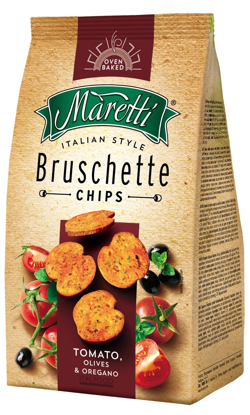 BRUSCHETTA-BULG-MARETTI-85G-TOM-OLIV-OREG