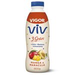 IOG-LIQ-VIGOR-800G-3-GRAOS-MANGA-MARAC