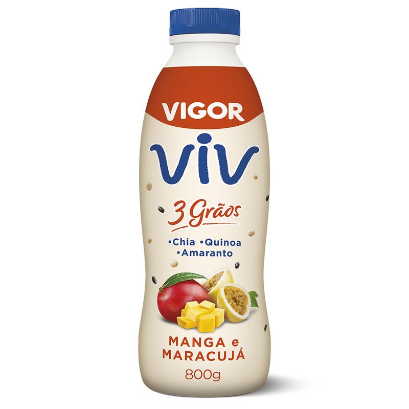 IOG-LIQ-VIGOR-800G-3-GRAOS-MANGA-MARAC