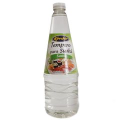 Tempero Sushi Kenko 750ml