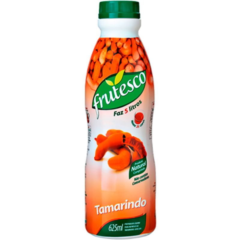 PREP-LIQ-FRUTESCO-625ML-TAMARINDO
