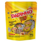 BOMBOM-DADINHO-180G
