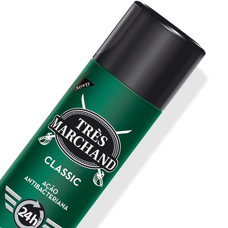 DEO-SPR-TRES-MARCHAND-100ML