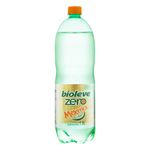 BEB-GASEIF-BIOLEVE-15L-ZERO-MEXERICA