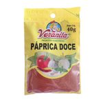 PAPRICA-DOCE-VERANITA-40G