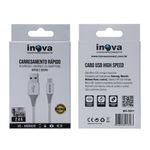 ACESS-CEL-CABO-USB-V8-INOVA-1M