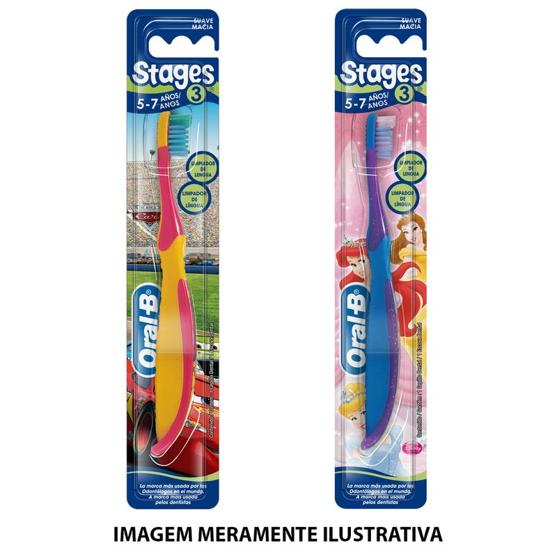 ESC-DENT-INF-ORAL-B-STAG-ET3