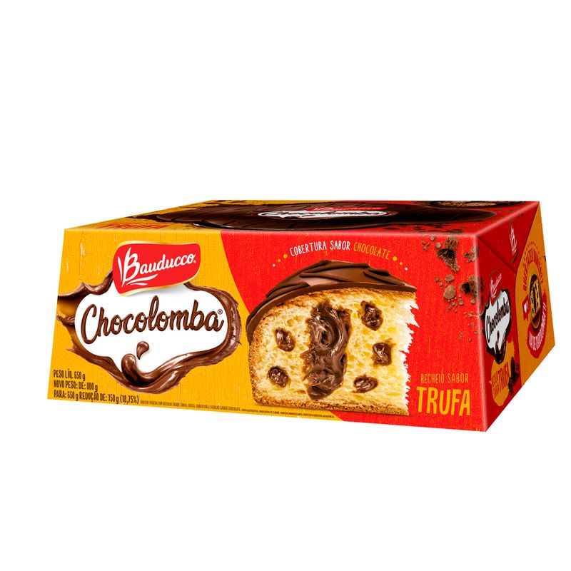 COLOMBA-PASC-BAUDUC-650G-TRUFA