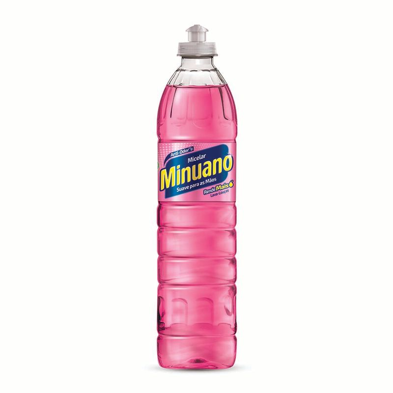 DETERG-LIQ-MINUANO-1300-500ML-MICELAR