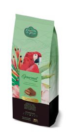 CAFE-CORAC-TERRA-500G-GOURMET
