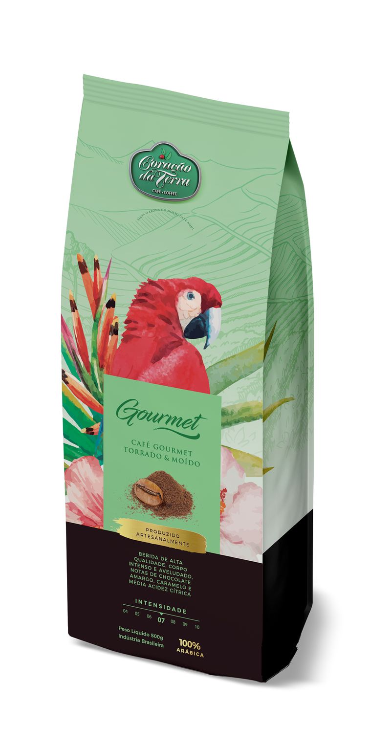 CAFE-CORAC-TERRA-500G-GOURMET