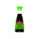 MOLHO-SHOYU-SAKURA-150ML-LIGHT