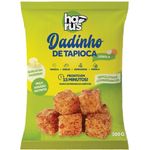 DADINHO-TAPIOCA-HARUS-300G-CEBOLA
