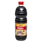 MOLHO-SHOYU-SIAMAR-900ML