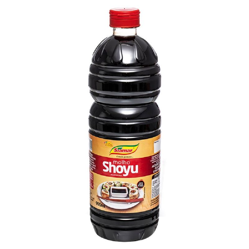 MOLHO-SHOYU-SIAMAR-900ML