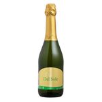 FILTRADO-COLLINA-DEL-SOLE-660ML-DOC-BCO