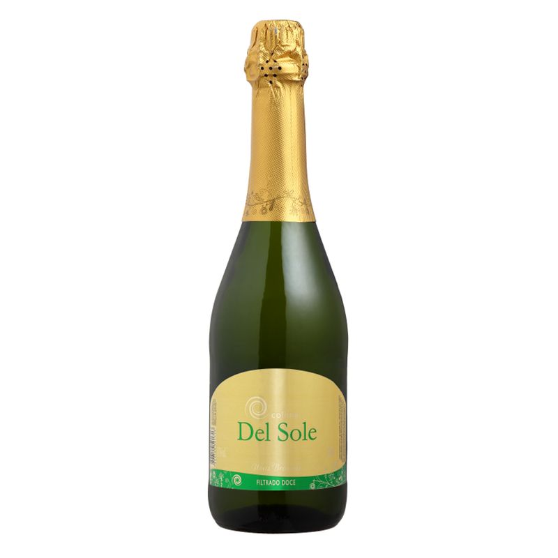 FILTRADO-COLLINA-DEL-SOLE-660ML-DOC-BCO