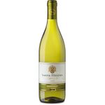 VH-CHI-S.HELENA-RESERVADO-750ML-CHARDON