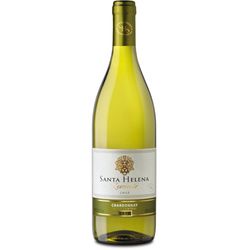 Vinho Chileno Santa Helena Reservado 750ml Chardon